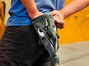 Small manufacture image 2