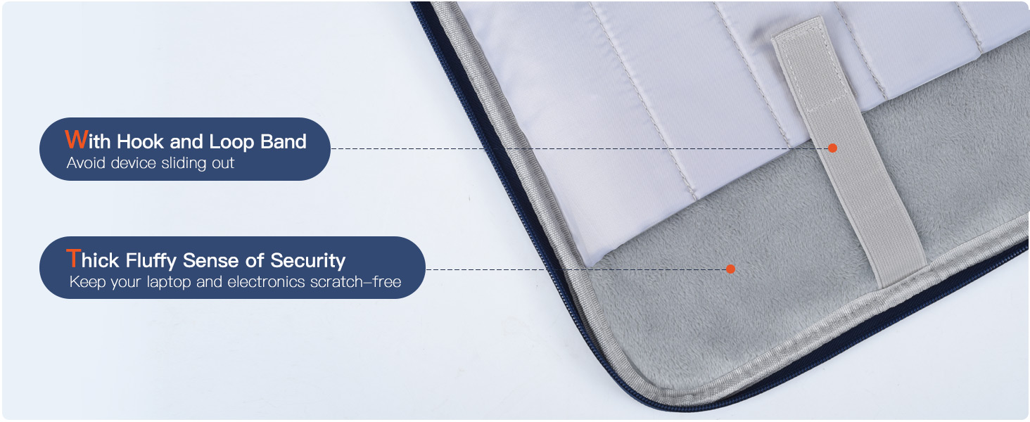 macbook pro sleeve 14 inch