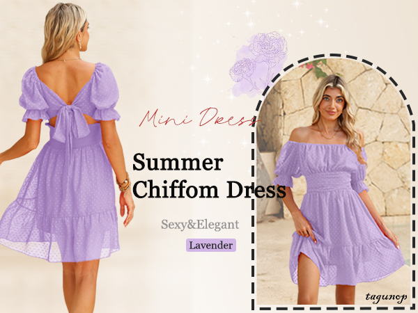 apolina Madrid Sundress Lavender ワンピース apolina Madrid Sundress Lavender ワンピース apolina kids□ Madrid