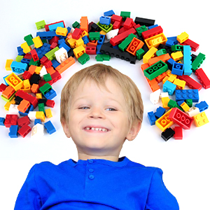 Small manufacture image 5