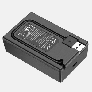 Small manufacture image 1