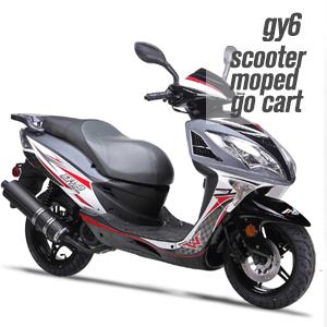 Small manufacture image 7