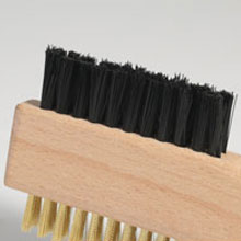 Small manufacture image 2