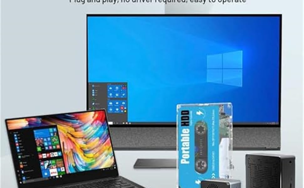 Perfect Present for All Ages