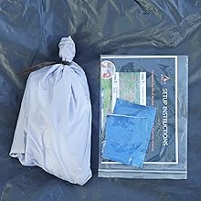 Small manufacture image 10