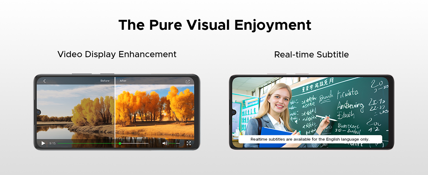  doogee phone cheap mobile 