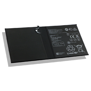 HUAWEI MEDIAPAD M5 LITE 8 バッテリー新品 HUAWEI ファーウェイ MediaPad メディアパッド T5 | M3 | M5