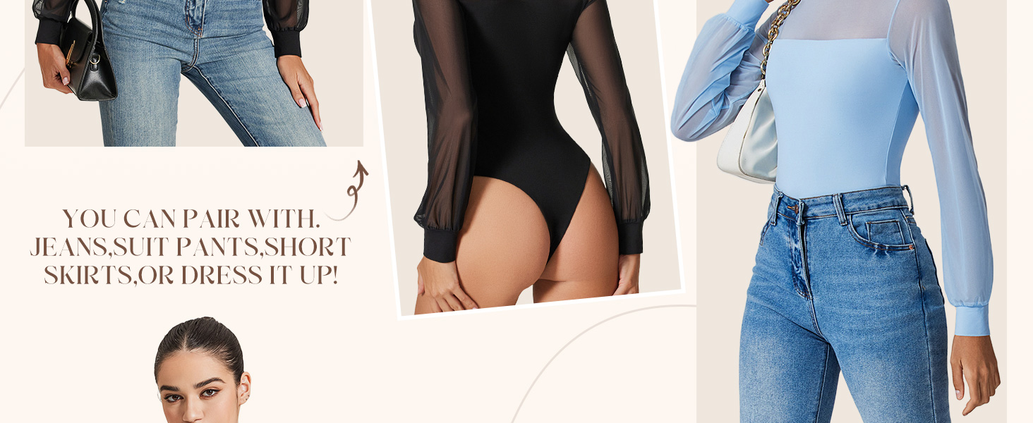 sexy body suits women bodysuits for women sexy dressy bodysuits for women sexy bodysuit