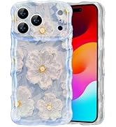 iPhone - フルール FleurM_i16_61p_White_02_2048x.