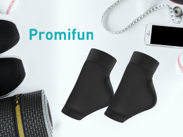 新品 ビズヴィム アキレスソックス visvim ACHILLES SOCKS VISVIM】VS ACHILLES SOCKS HI (レッグウェア / ソックス/靴下