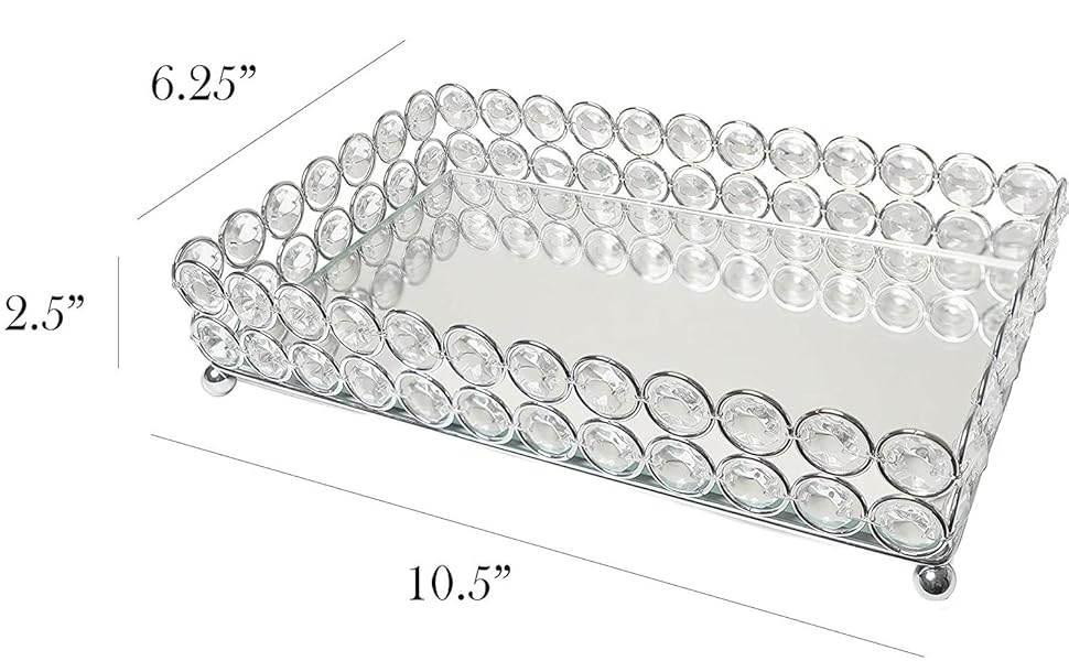 Large manufacture image 1