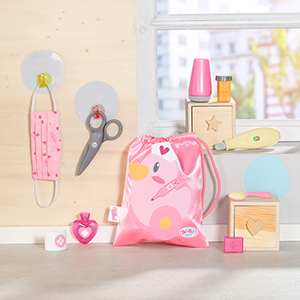 Small manufacture image 2