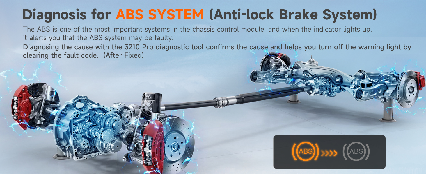 code_reader_abs_scanner_car_scanner_obd2_scanner_car_code_reader_autophix_3210pro
