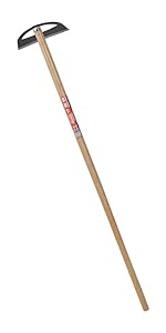 値下げ❗️ウリ坊　剥製　30cm Amazon.co.jp: VARIVAS(バリバス) PEライン アバニ ジギング10