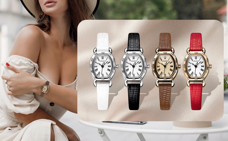 womens watches