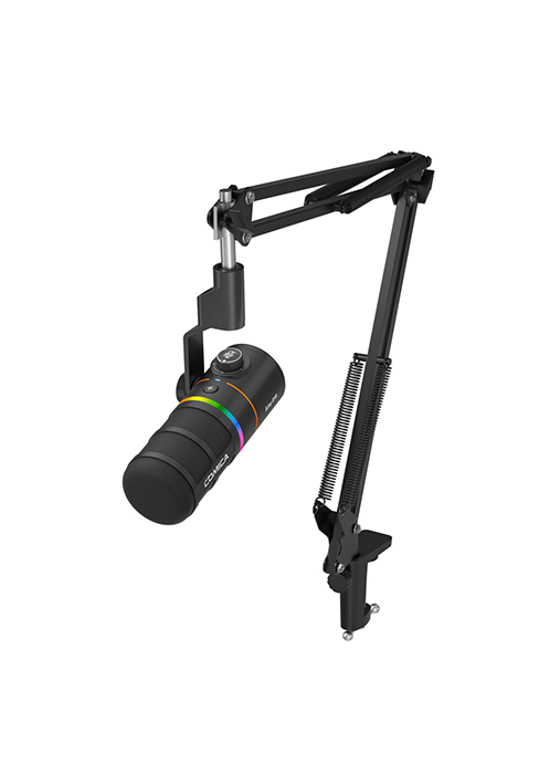 gaming mic