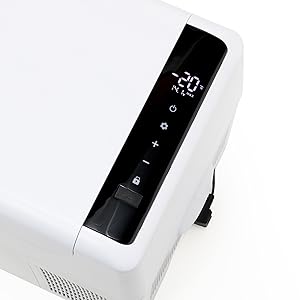 TOHO セカンド冷凍庫 22L 冷凍庫 冷蔵庫 小型 車載 ポータブル 楽天市場】セカンド冷凍庫 22L 冷凍庫 冷蔵庫 冷凍冷蔵庫 車載