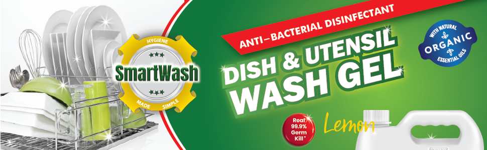 SmartWash-Dishwash-Banner