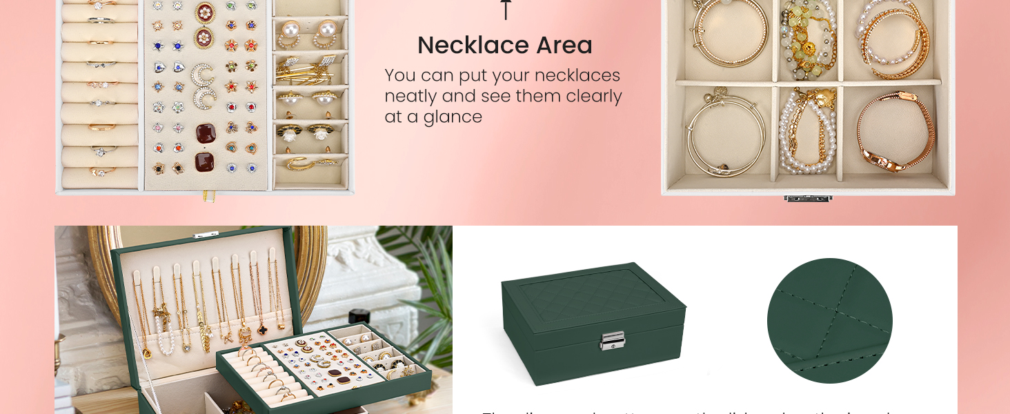 Large manufacture image 4