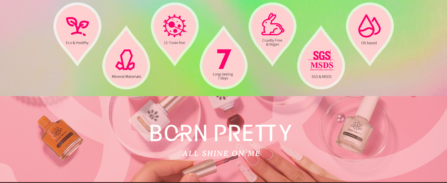 Large manufacture image 6