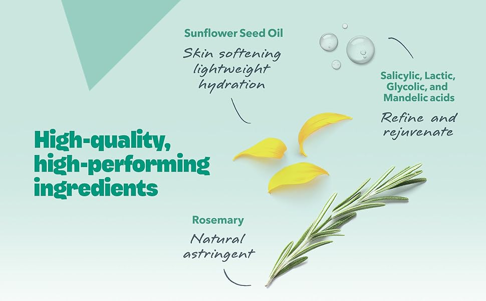 inner thigh acne treatment, bacne scar treatment, acne treatment for body