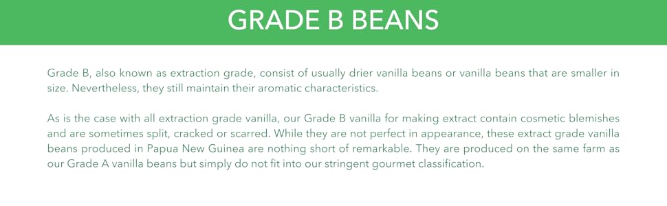 Grade B