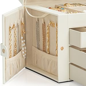 jewelrybox