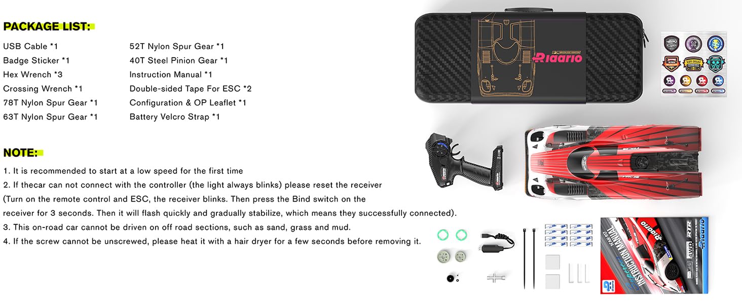 Large manufacture image 2