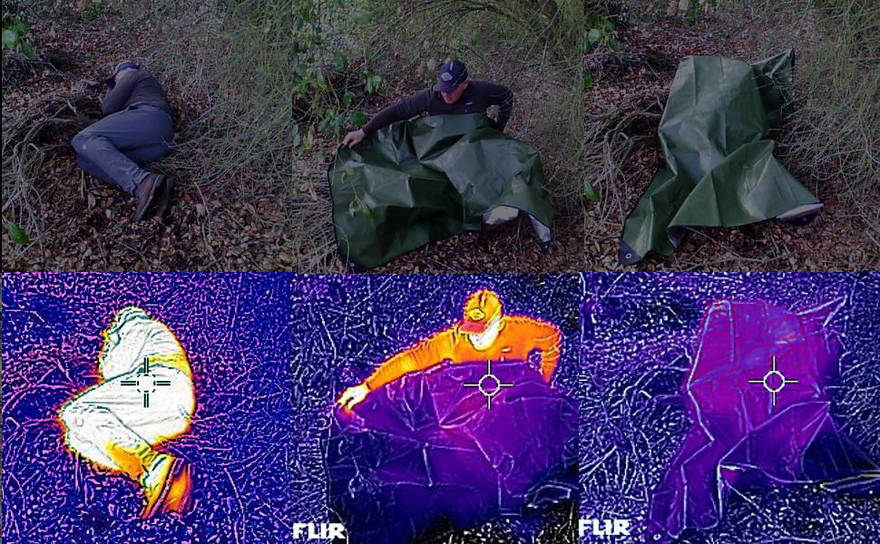 Small manufacture image 5