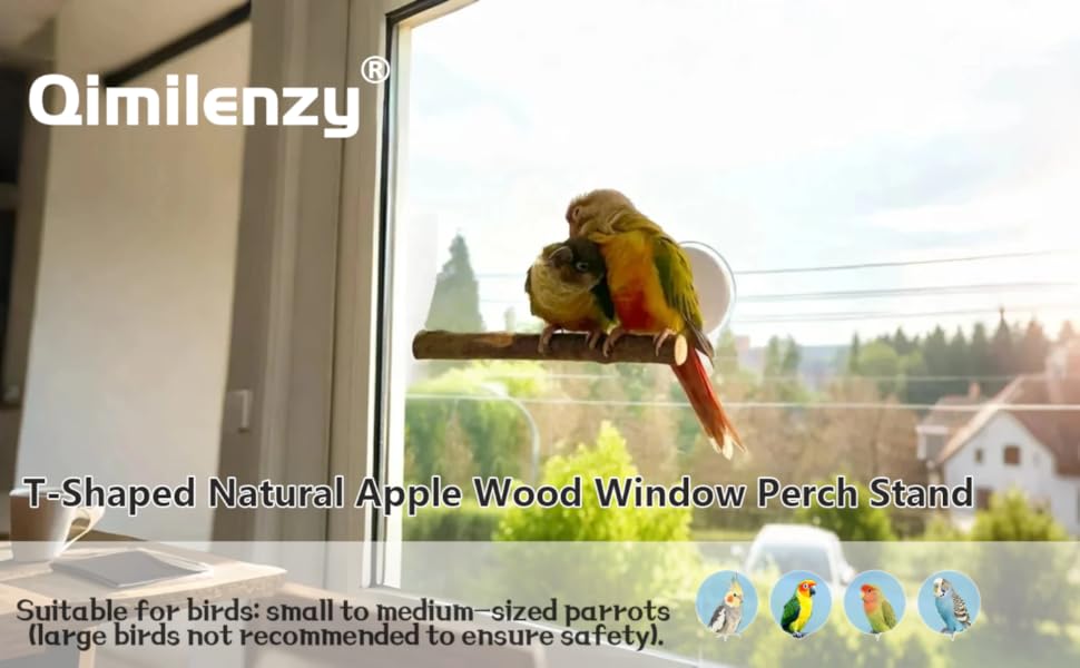 Large manufacture image 1