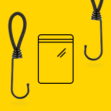 Small manufacture image 5