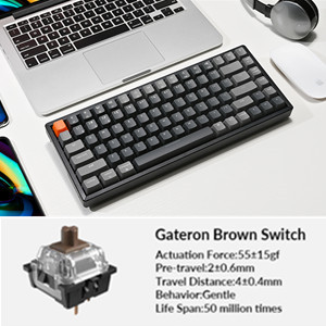 Small manufacture image 1