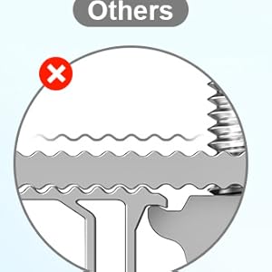 Small manufacture image 6