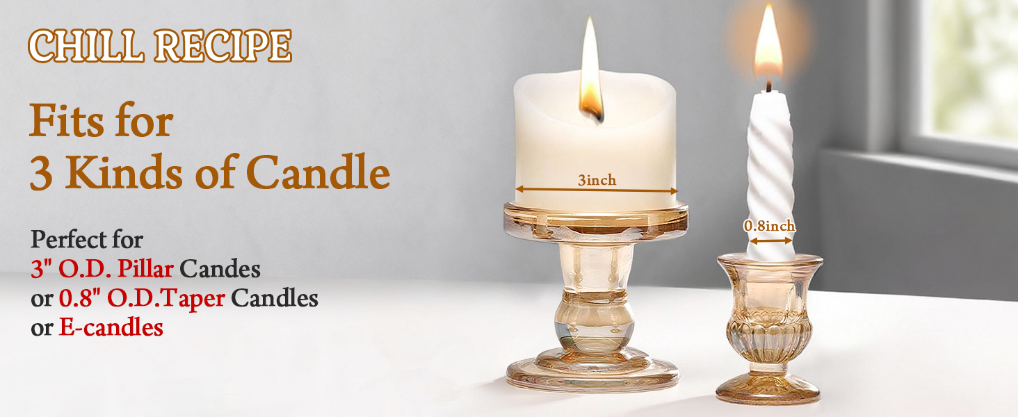 unity candles for wedding