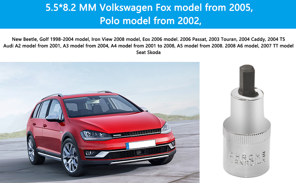 HNeekyr Strut Spreader Tool,Suspension Strut Spreader