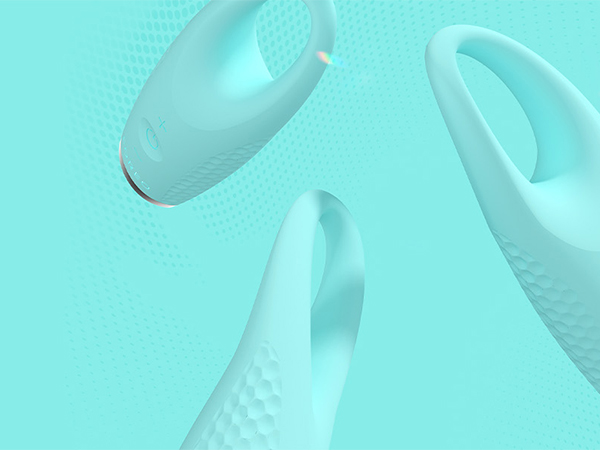 ULTRA-HYGIENIC SILICONE