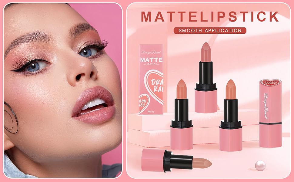 nude lipstick matte lipstick nude matte lipstick