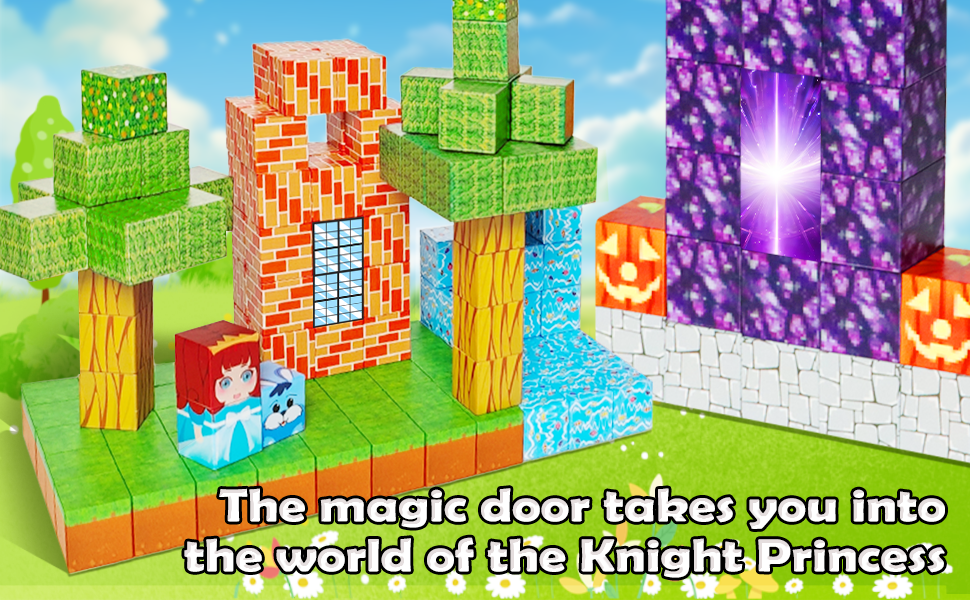 Large manufacture image 2