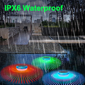 Small manufacture image 5