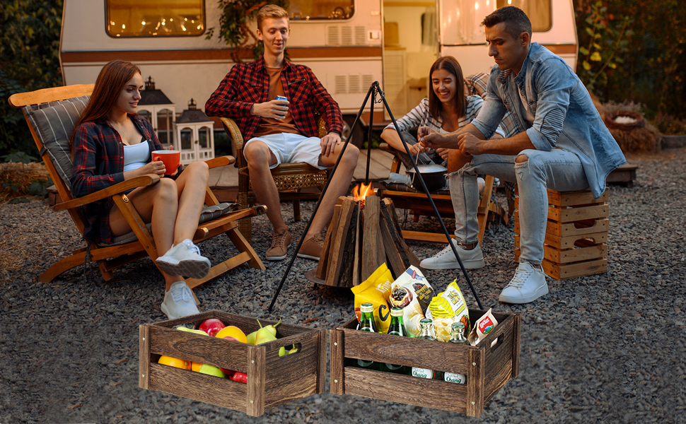 Large manufacture image 4