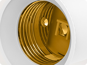 Small manufacture image 2