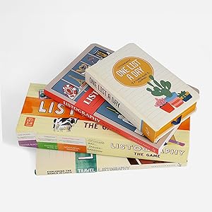 Small manufacture image 3