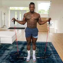 Small manufacture image 1