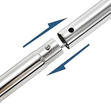 Small manufacture image 8