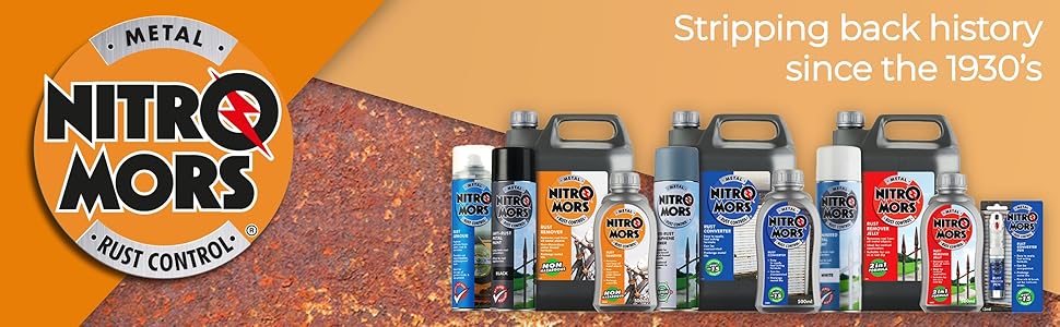 Large manufacture image 1