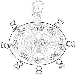 Small manufacture image 3