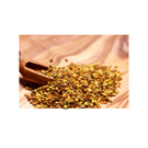  propolis (0,5%) 