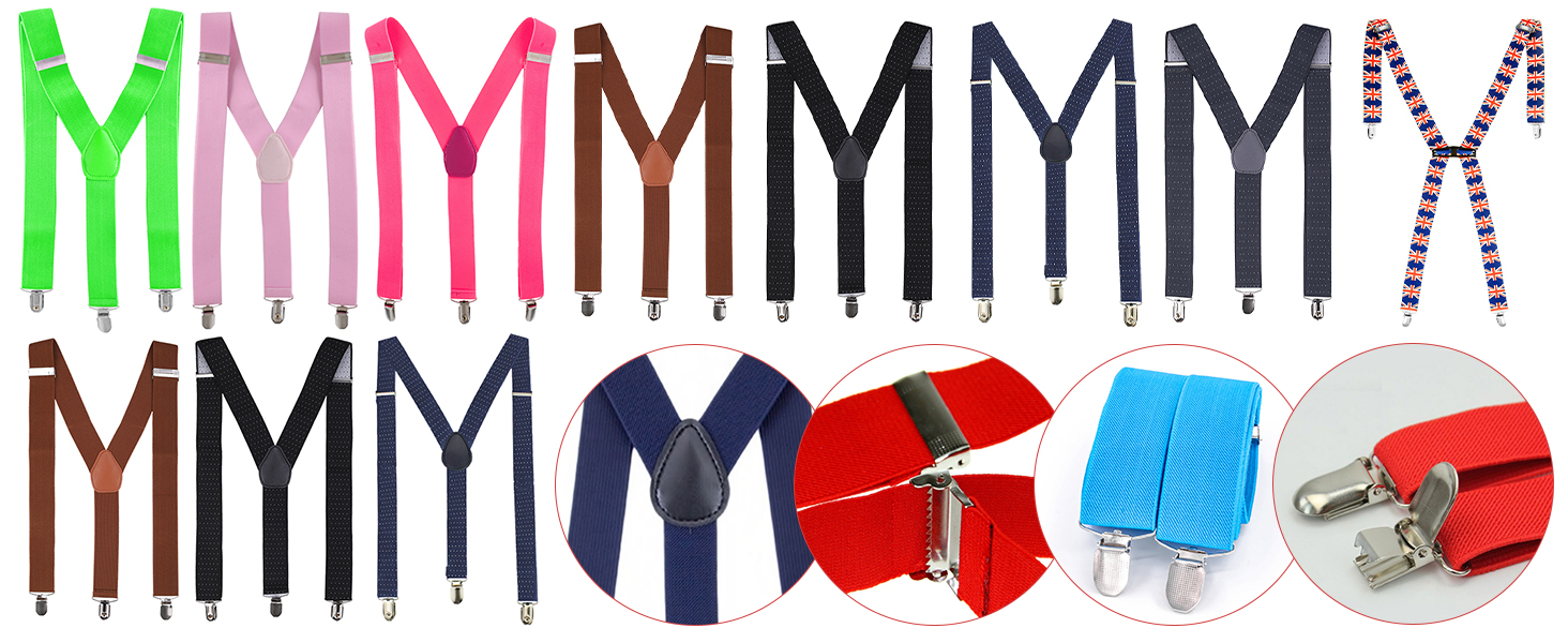 Large manufacture image 4