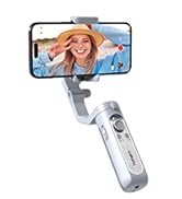 gimbal