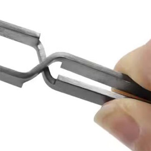 Small manufacture image 4